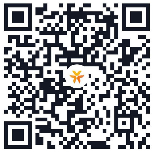 z7571146790038 a3f8b1adacb27bc4b0627de3393c5550.jpg