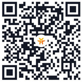 z7571146790038 a3f8b1adacb27bc4b0627de3393c5550