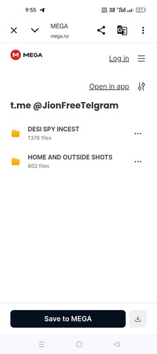 Screenshot 2026 02 28 09 55 53 26 40deb401b9ffe8e1df2f1cc5ba480b12.jpg