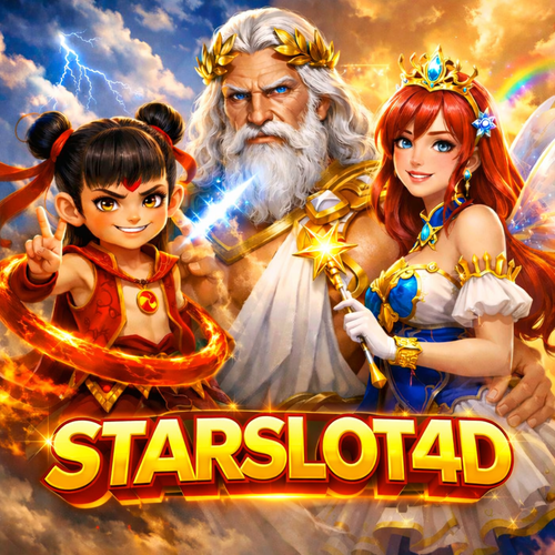 8702c261 8bd8 4430 aa39 85596deade70.png