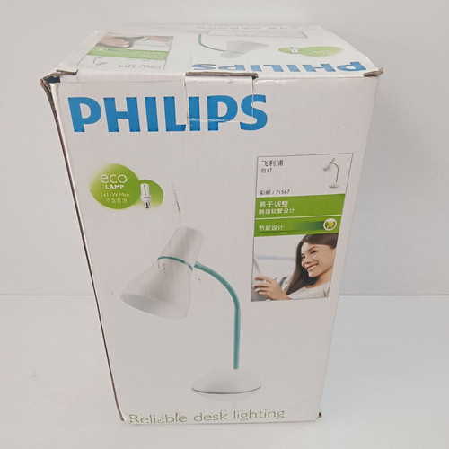 Den Ban Philips Pear 71567 Mycare Mau Tim (3).jpg