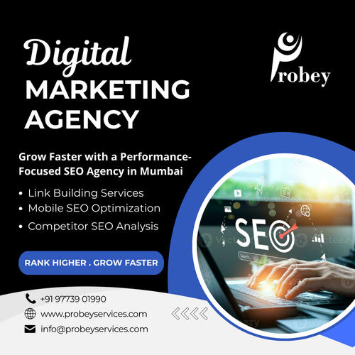 SEO agency in Mumbai.png
