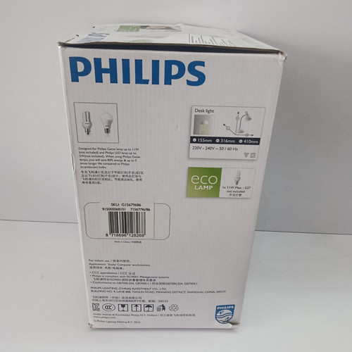Den Ban Philips Pear 71567 Mycare Mau Tim (2).jpg