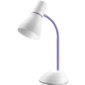 Den Ban Philips Pear 71567 Mycare Mau Tim (1).jpg