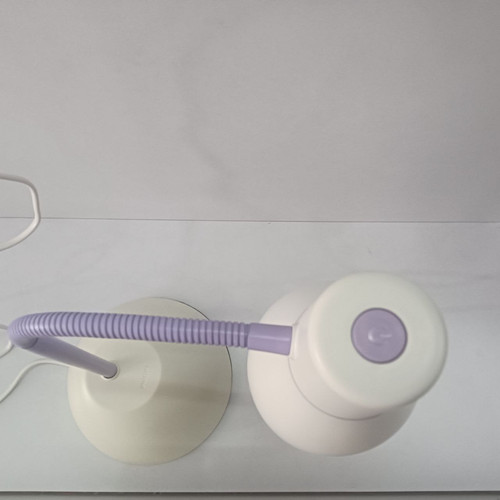 Den Ban Philips Pear 71567 Mycare Mau Tim (5).jpg