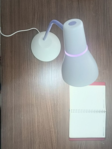 Den Ban Philips Pear 71567 Mycare Mau Tim (4).jpg