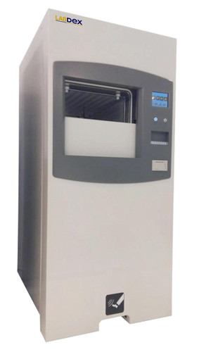 Plasma Autoclave LX801LA - Vertical Sterilization System.jpg