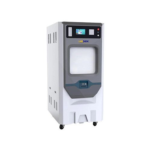 LX900LA Low Temperature Plasma Sterilizer.jpg