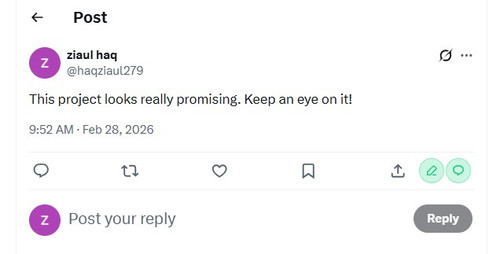 Screenshot 2026 02 28 095313.jpg
