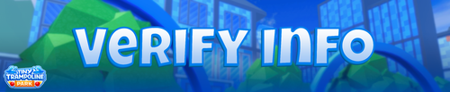 verify info new.png