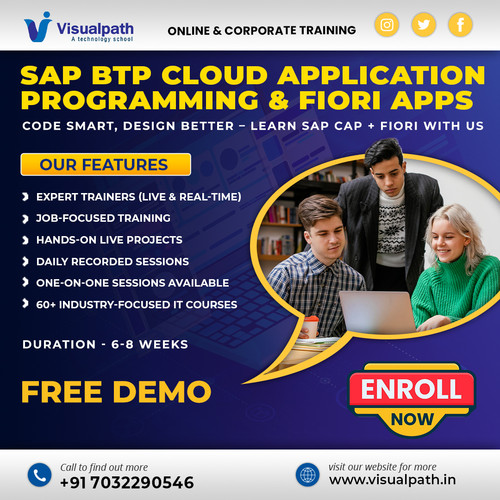 Start SAP BTP Cloud Application Programming Online Training.jpg