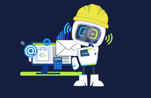 Savvy Services from a Shopify Email Marketing Agency.jpg