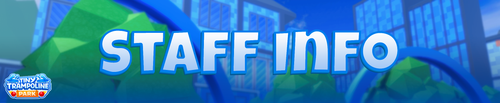 staff info new1.png