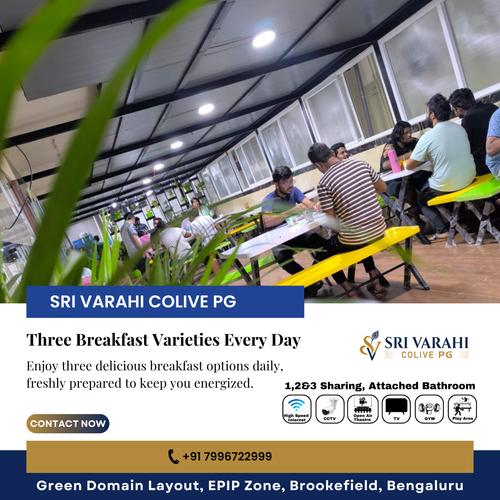 Good mornings begin with great food and we offer three breakfast choices daily..png