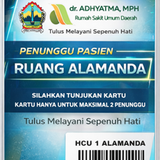 HCU 1 BARU.2