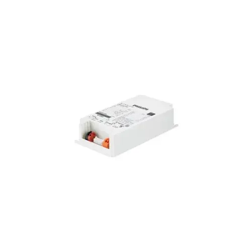 Bo Nguon Ballast Tang Pho Driver Led Philips 1.2A 50W 41V 230V (1).webp