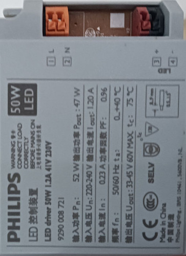 Bo Nguon Ballast Tang Pho Driver Led Philips 1.2A 50W 41V 230V (5).jpg