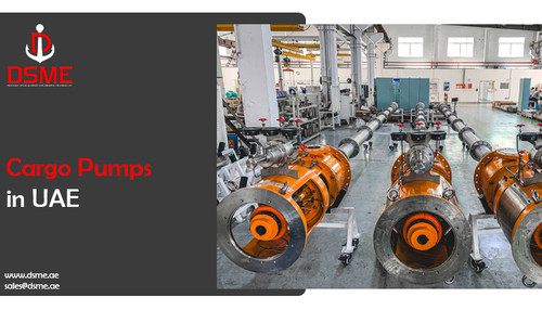 Cargo Pumps in UAE.jpg