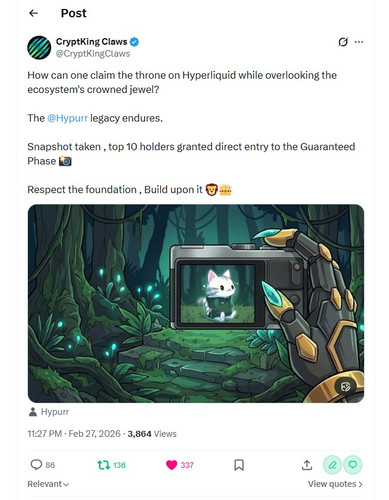 Screenshot 2026 02 28 094904.jpg