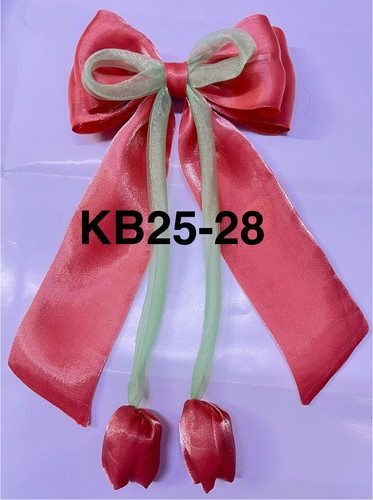 WhatsApp Image 2026 02 28 at 10.37.43 AM.jpg