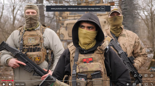 Kuvatõmmis 2026 02 26 091500