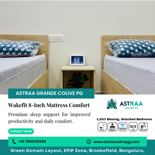 Sleep better. Live better..png