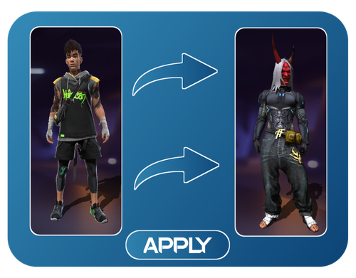 20260228 095503.png