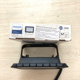 Den pha led Philips BVP150 LED8 CW 240V 10W 950lm 6500K (3)