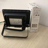 Den pha led Philips BVP150 LED8 CW 240V 10W 950lm 6500K (4)