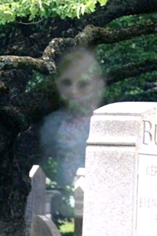 [Image: qfmjWcQ.jpg]