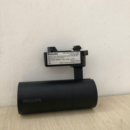 den led thanh ray chieu diem philips st034t led17 20w 240v 1700lm 4000k (5)