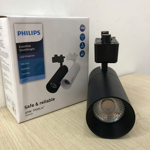 den led thanh ray chieu diem philips st034t led17 20w 240v 1700lm 4000k (2)