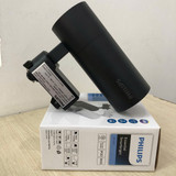 den led thanh ray chieu diem philips st034t led17 20w 240v 1700lm 4000k (4)