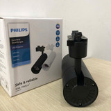 den led thanh ray chieu diem philips st034t led17 20w 240v 1700lm 4000k (6)