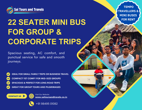 Corporate travel requires professionalism and reliability.