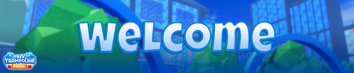 welcome new.png
