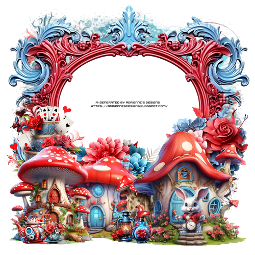 cs clusterframe wonderland Feb2.png