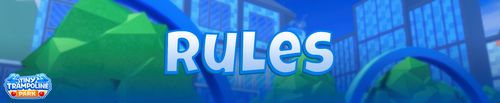rules new.png