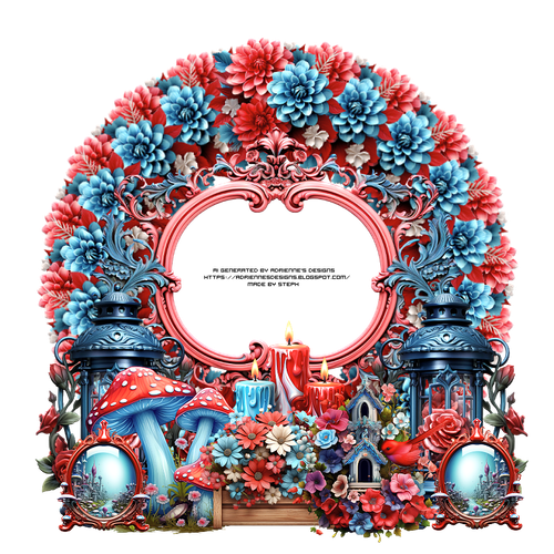 ADWonderland Cluster.png