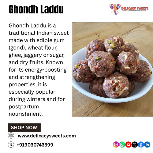Ghondh Laddu.jpg