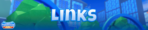 links new.png