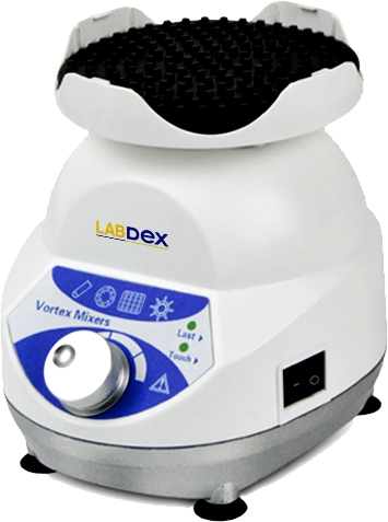 LabDex Digital Mini Mixer LX390FMM.png