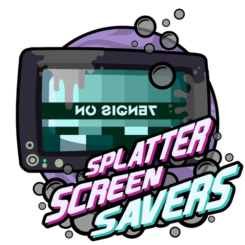 Splatterscreen Savers.png