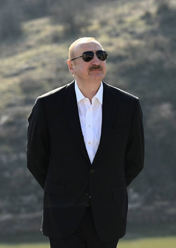 dFbtnQlHRrLzMAT8MlOU7FJXtLlSpU5BduqjKebVrdiJxJo16SaEcq SyPhOG4bg4O0SnDqq9QtJ 8k6oAlWbx 5t7BkfsdZKLT .jpg