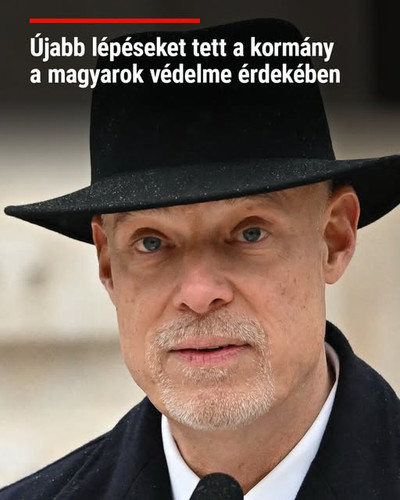 642152261 1519832386814070 5607783886847261203 n.jpg?stp=dst jpg s640x640 tt6& nc cat=100&ccb=1 7& n.jpg