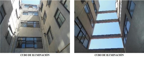 CUBO DE ILUMINACIÓN.jpg