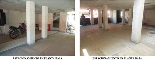 ESTACIONAMIENTO PLANTA BAJA.jpg