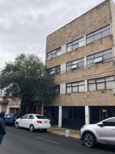 FACHADA PRINCIPAL.jpg