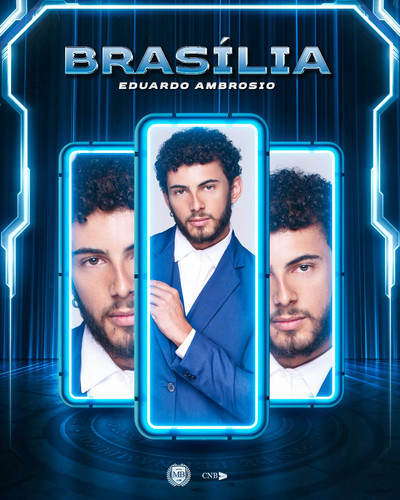 641431167 899643979328037 6304988472447144457 n.jpg? nc cat=111&ccb=1 7& nc sid=dd6889& nc ohc=nGb3t.jpg