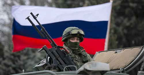 1857082403313842003?url=https%3A%2F%2Fwww.elemi.hu%2Fwp content%2Fuploads%2F2026%2F02%2F518612709999.jpg